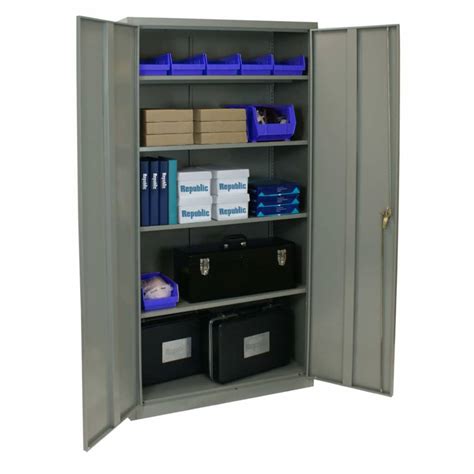 stainless steel office cabinets|steel cabinet manufacturers near me.